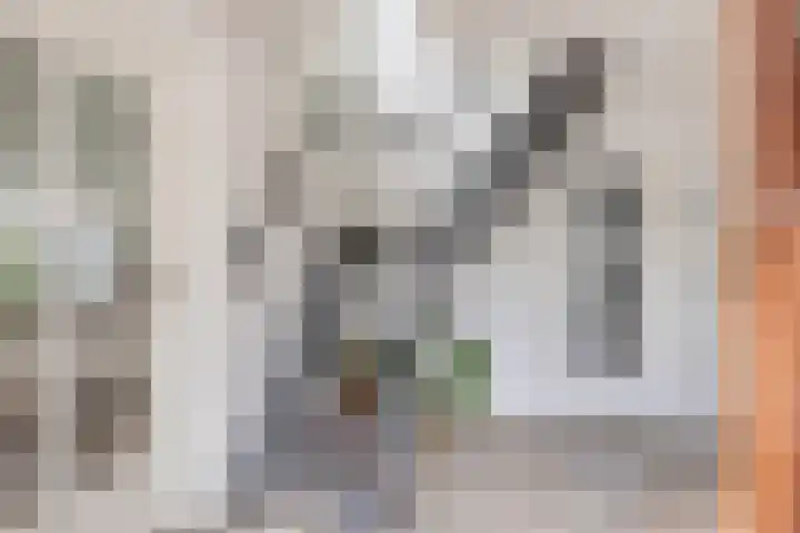 Hijlekamp 2 Mook thumbnail 23