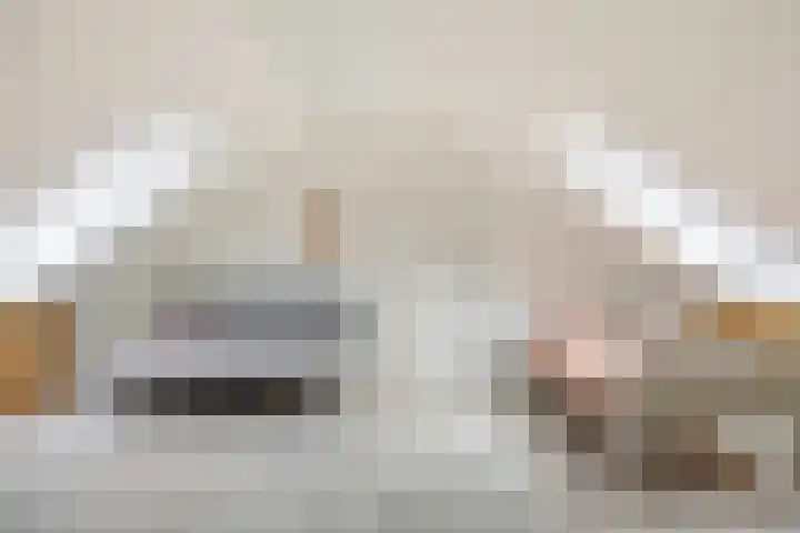 Hijlekamp 2 Mook thumbnail 25