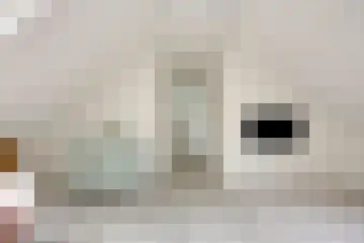 Hijlekamp 2 Mook thumbnail 26