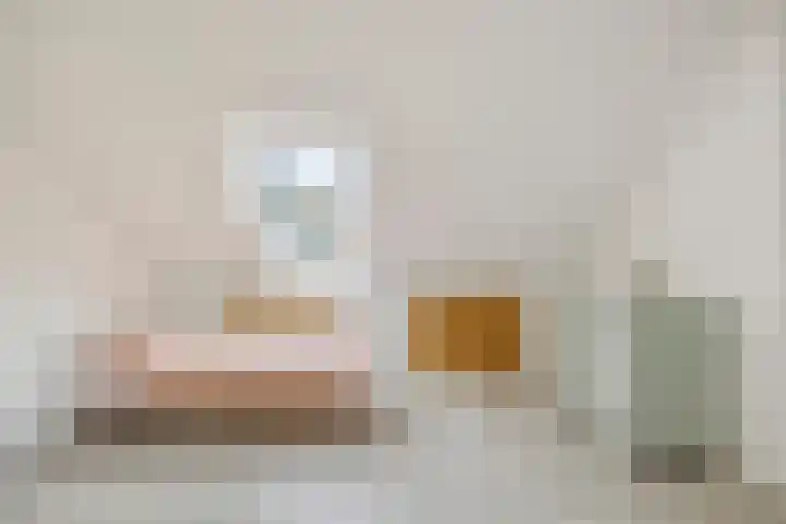 Hijlekamp 2 Mook thumbnail 28