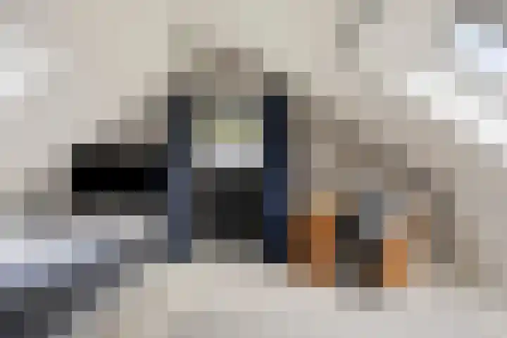 Hijlekamp 2 Mook thumbnail 29