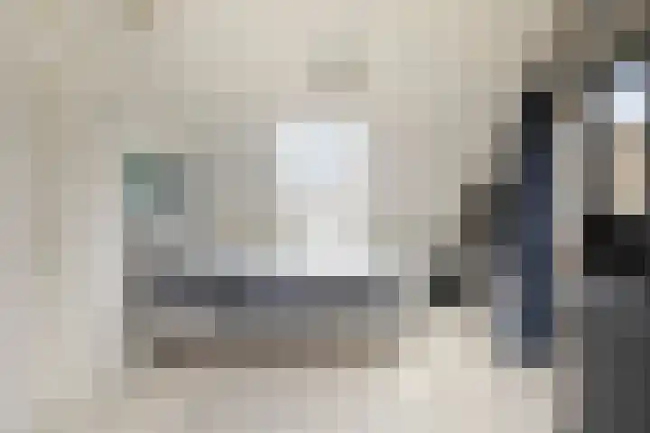 Hijlekamp 2 Mook thumbnail 30