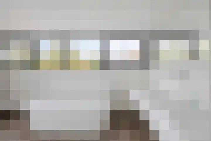 Hijlekamp 2 Mook thumbnail 32