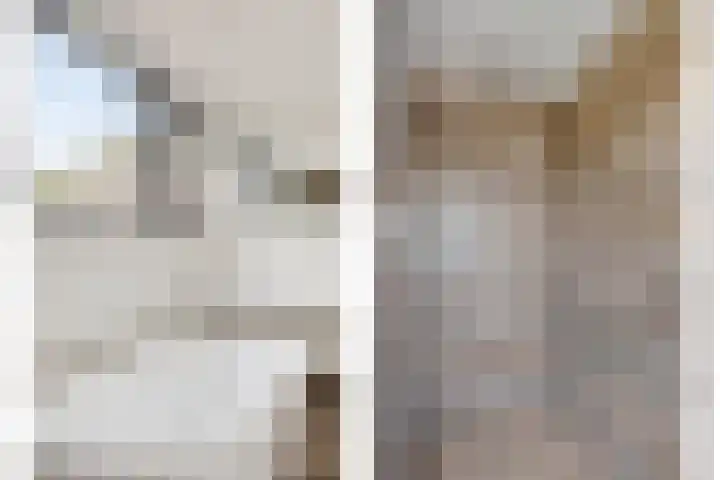 Hijlekamp 2 Mook thumbnail 34