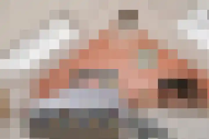 Hijlekamp 2 Mook thumbnail 36