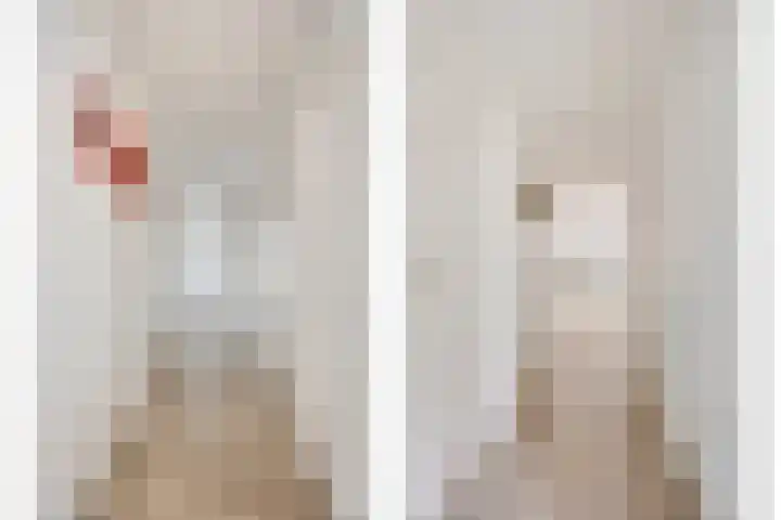 Hijlekamp 2 Mook thumbnail 39