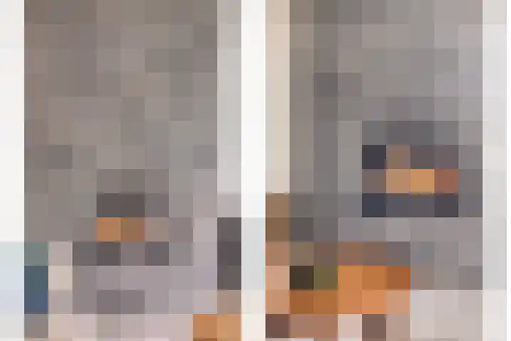 Hijlekamp 2 Mook thumbnail 4
