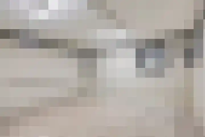 Hijlekamp 2 Mook thumbnail 43