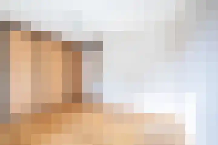 Hijlekamp 2 Mook thumbnail 44