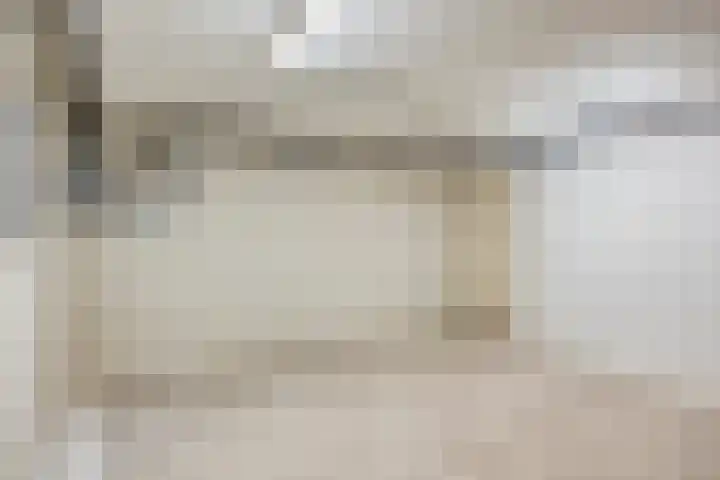 Hijlekamp 2 Mook thumbnail 44