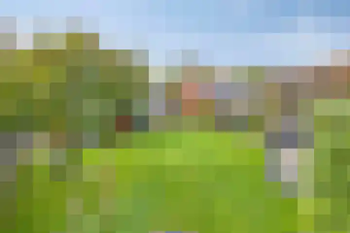 Hijlekamp 2 Mook thumbnail 51