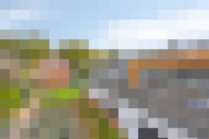 Hijlekamp 2 Mook thumbnail 63