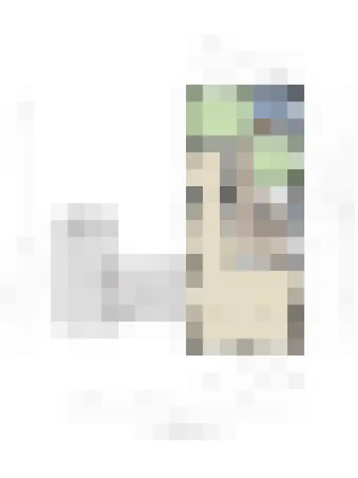 Hijlekamp 2 Mook thumbnail 68