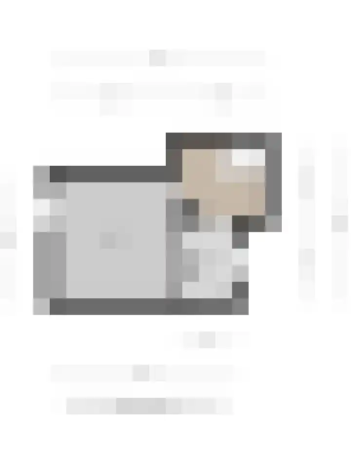 Hijlekamp 2 Mook thumbnail 70