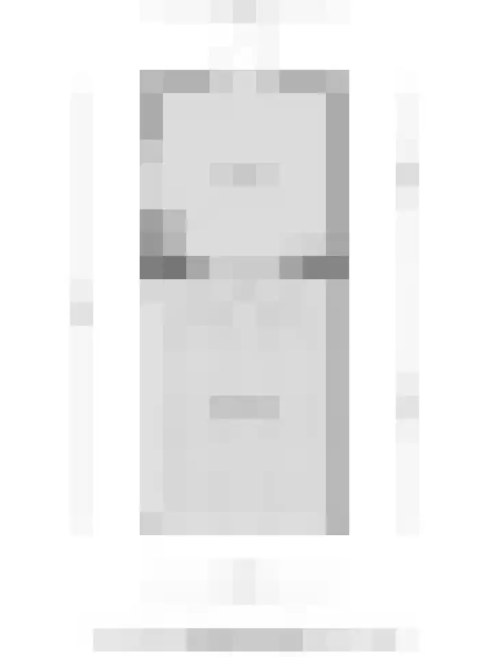 Hijlekamp 2 Mook thumbnail 71