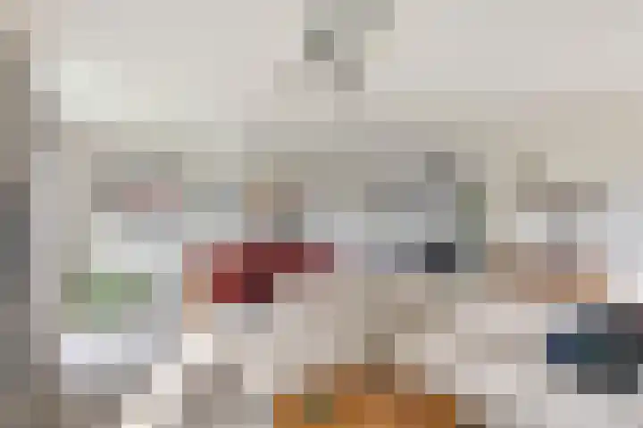Hijlekamp 2 Mook thumbnail 8
