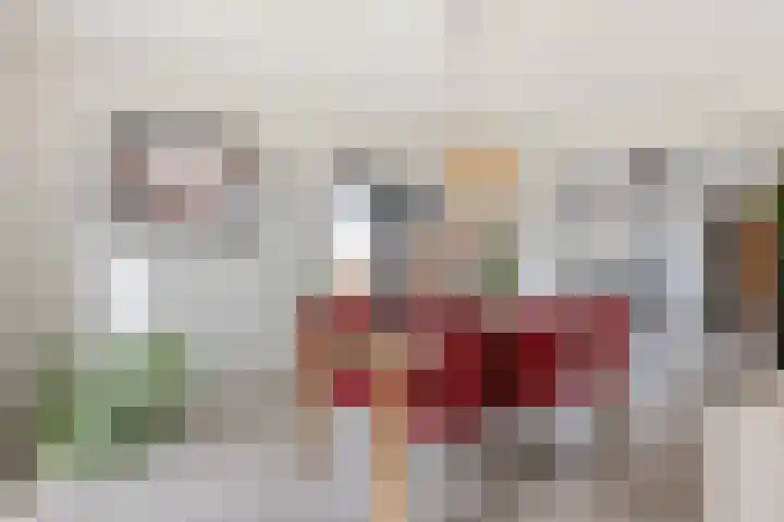 Hijlekamp 2 Mook thumbnail 9