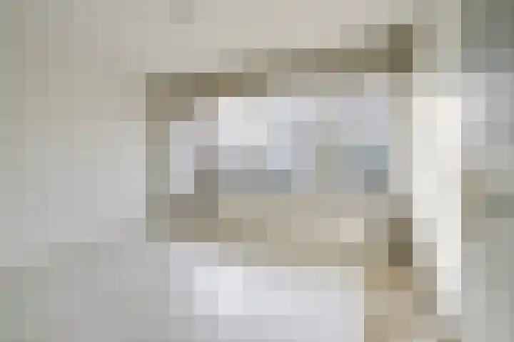 Hijmans van den Berghlaan 132 Utrecht thumbnail 12