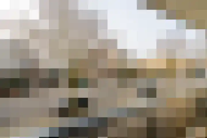 Hijmans van den Berghlaan 132 Utrecht thumbnail 15