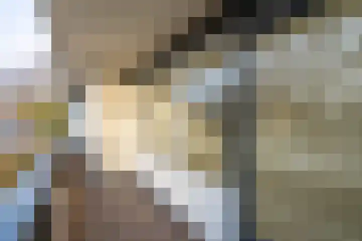 Hijmans van den Berghlaan 132 Utrecht thumbnail 16