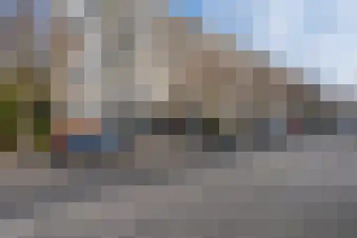 Hijmans van den Berghlaan 132 Utrecht thumbnail 19
