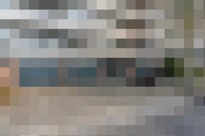 Hijmans van den Berghlaan 132 Utrecht thumbnail 20