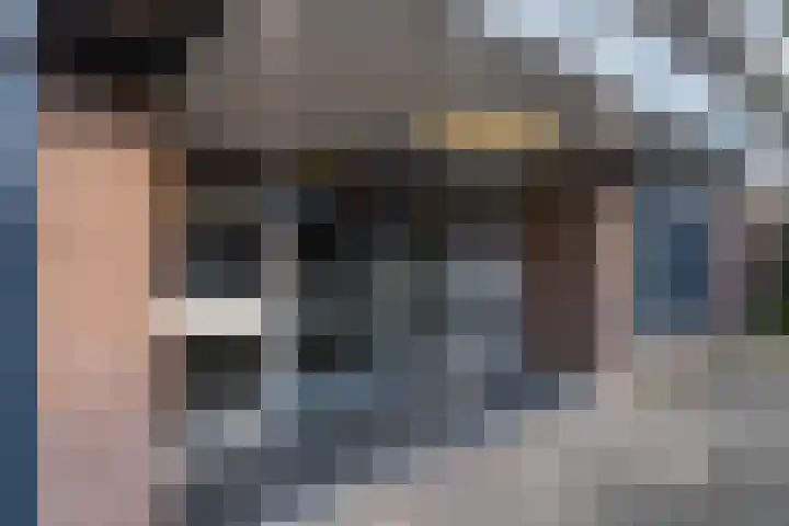 Hijmans van den Berghlaan 132 Utrecht thumbnail 21
