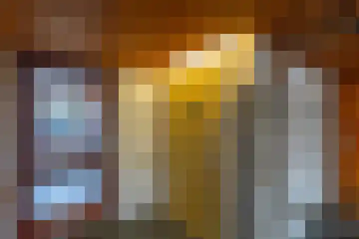 Hijmans van den Berghlaan 132 Utrecht thumbnail 23