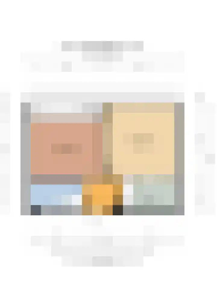 Hijmans van den Berghlaan 132 Utrecht thumbnail 24