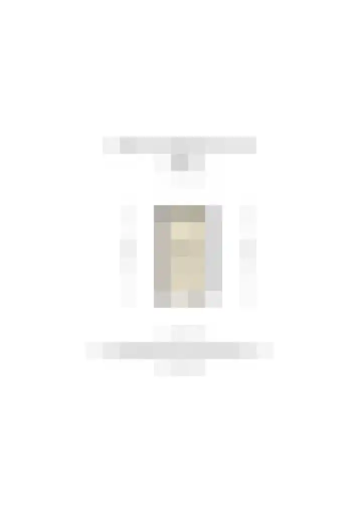 Hijmans van den Berghlaan 132 Utrecht thumbnail 25