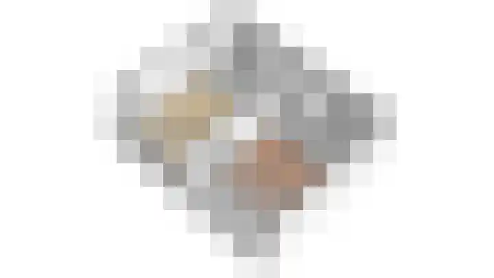 Hijmans van den Berghlaan 132 Utrecht thumbnail 27