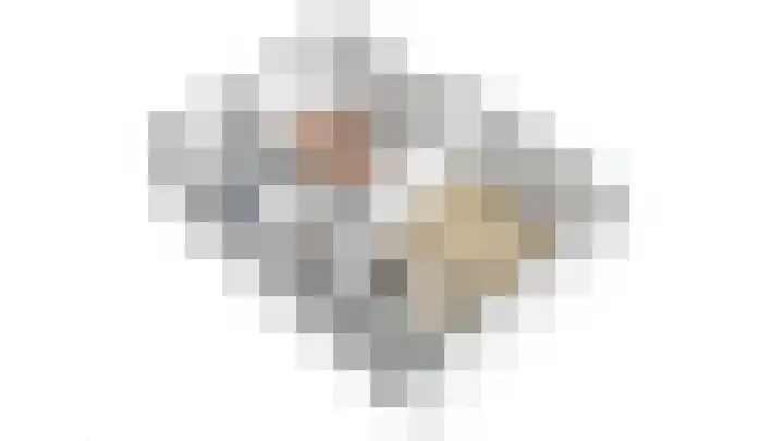 Hijmans van den Berghlaan 132 Utrecht thumbnail 28