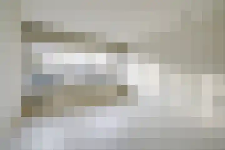 Hijmans van den Berghlaan 132 Utrecht thumbnail 4