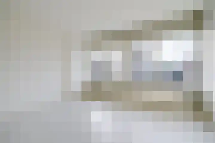 Hijmans van den Berghlaan 132 Utrecht thumbnail 5