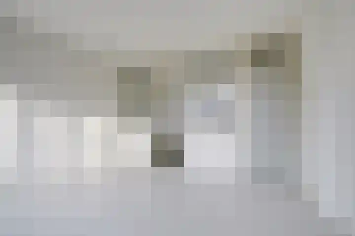 Hijmans van den Berghlaan 132 Utrecht thumbnail 6