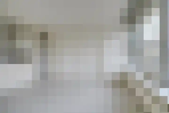 Hijmans van den Berghlaan 132 Utrecht thumbnail 7