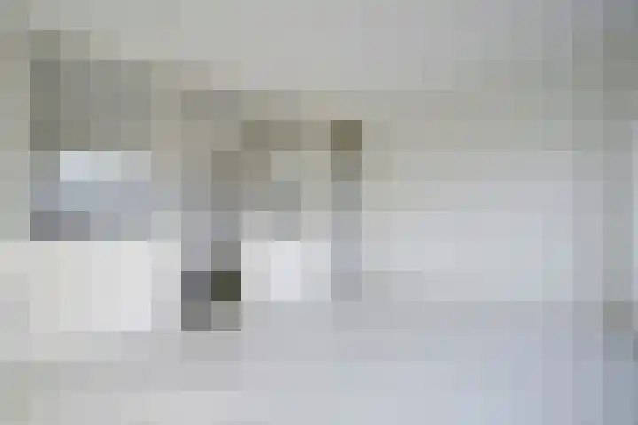 Hijmans van den Berghlaan 132 Utrecht thumbnail 8