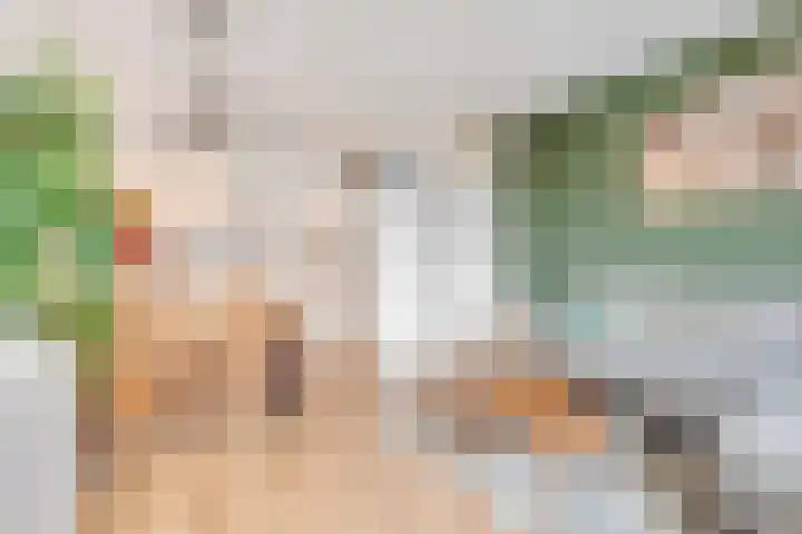 Hijmans van den Berghlaan 138 Utrecht thumbnail 11