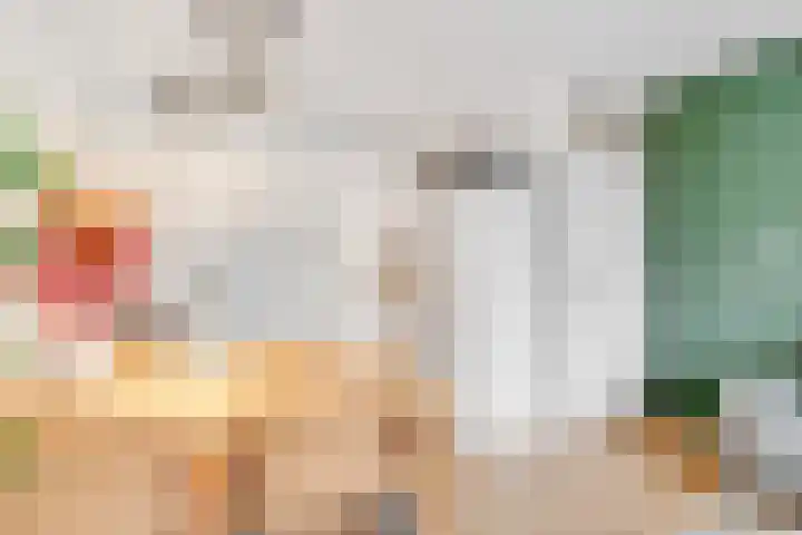 Hijmans van den Berghlaan 138 Utrecht thumbnail 12
