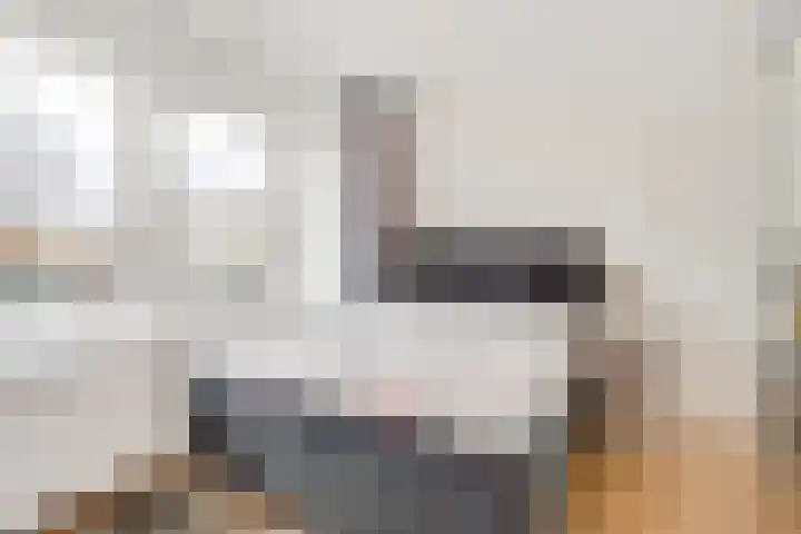 Hijmans van den Berghlaan 138 Utrecht thumbnail 14