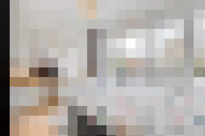 Hijmans van den Berghlaan 138 Utrecht thumbnail 15