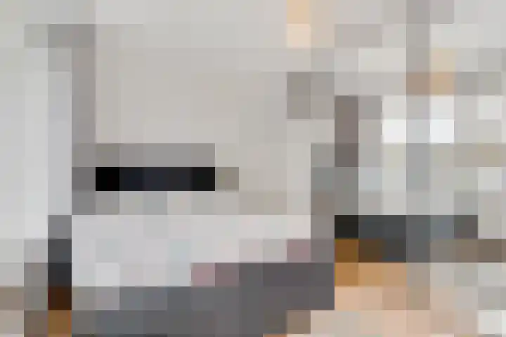 Hijmans van den Berghlaan 138 Utrecht thumbnail 16