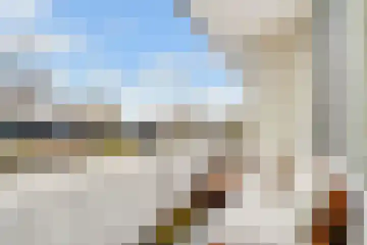 Hijmans van den Berghlaan 138 Utrecht thumbnail 17