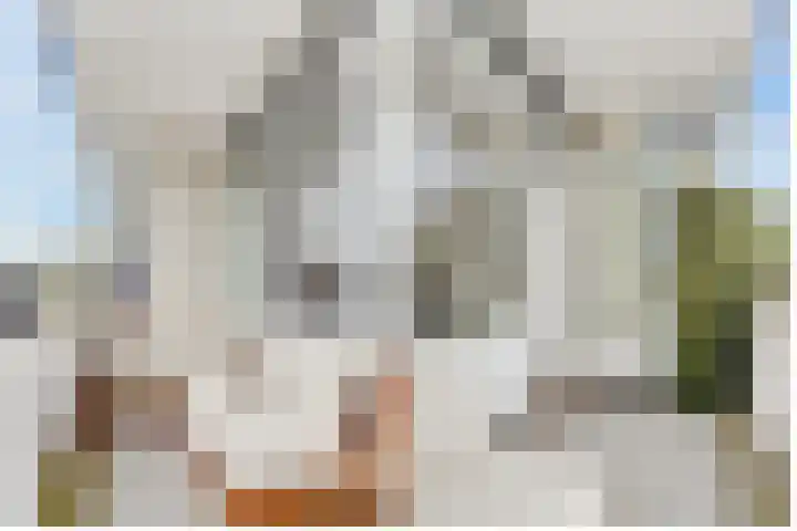 Hijmans van den Berghlaan 138 Utrecht thumbnail 18