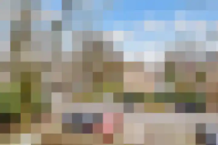 Hijmans van den Berghlaan 138 Utrecht thumbnail 22