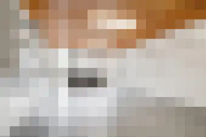 Hijmans van den Berghlaan 138 Utrecht thumbnail 24