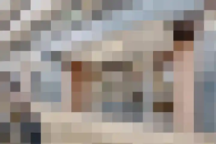 Hijmans van den Berghlaan 138 Utrecht thumbnail 26