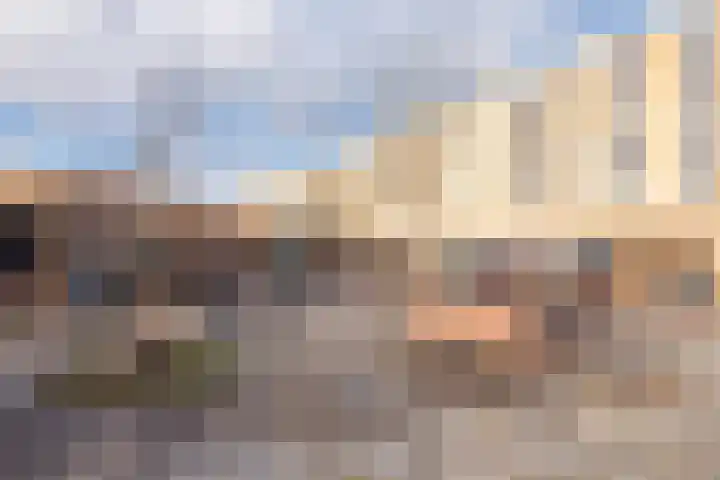 Hijmans van den Berghlaan 138 Utrecht thumbnail 31