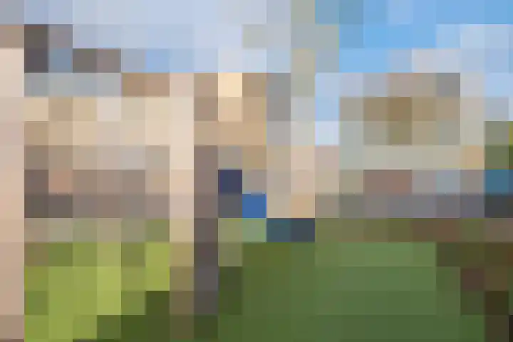 Hijmans van den Berghlaan 138 Utrecht thumbnail 32