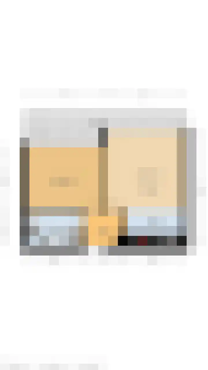 Hijmans van den Berghlaan 138 Utrecht thumbnail 33